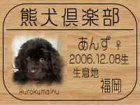 �I�[�i�[�́A���񂸃}�}����ł���